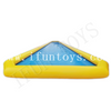 Outdoor Inflatable Skim Pool for Surf / Swimming Pool for Skimboardking / Skimboard Pool 