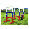 Inflatable Drone Racing Gate for Quadcopters FPV Drones Avoidance Training