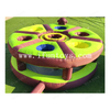 Human Whack a Mole Inflatable Sport Game for Kids