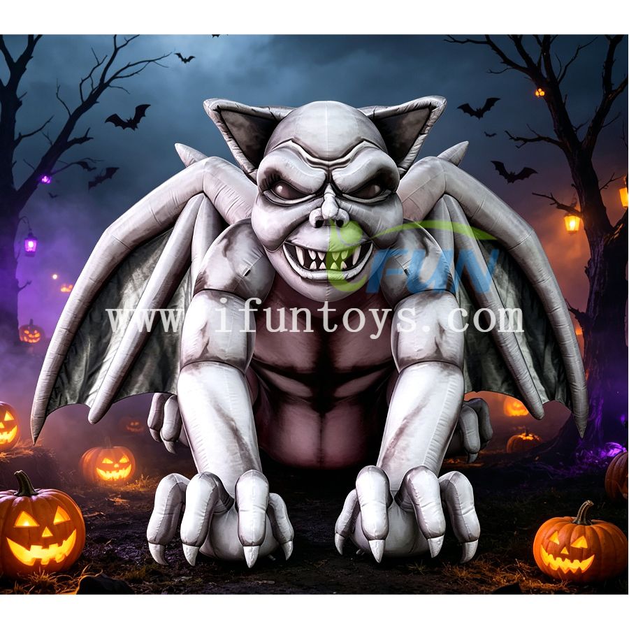 halloween 2026061901