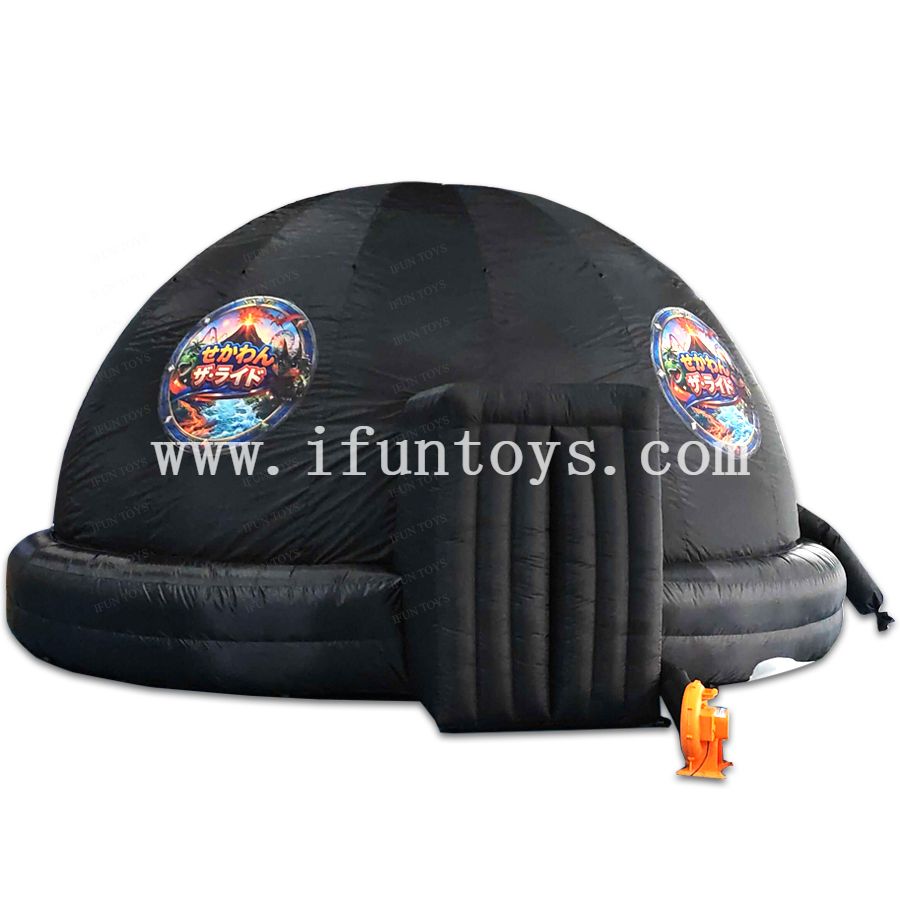 dome 2026050501-3