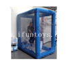 Portable Inflatable Altitude Training Tent / Altitude Room / Hypoxic Marquees Tent for Sport Fitness