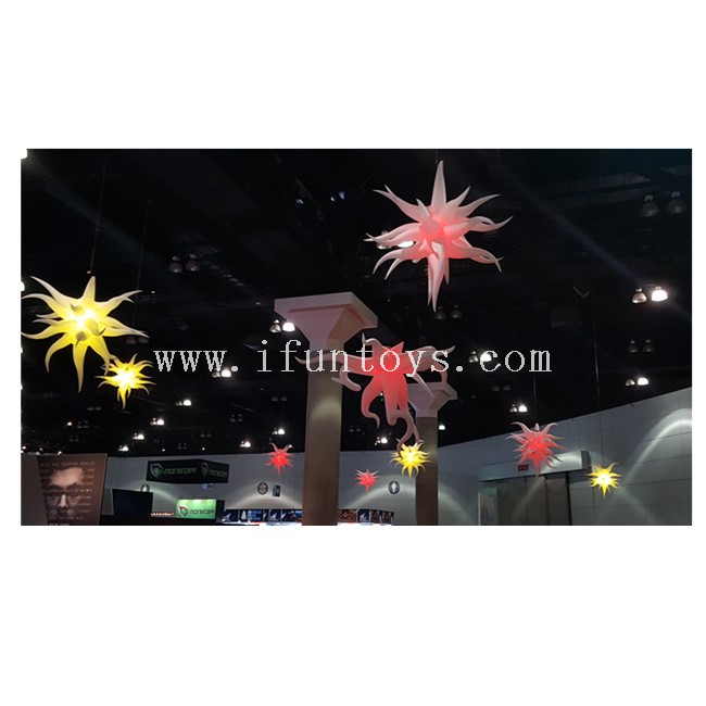 20160614_151553-uai-2880x1620_副本