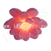 LED Inflatable Sunflower / Hanging Flower Light for Party Decoration
