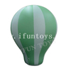 PVC Inflatable Hot Air Balloon / Helium Floating Balloon / Inflatable Hanging Balloon for Advertising / Event