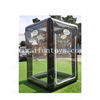 Airtight Design Portable Inflatable Altitude Room Training Tent / Inflatable Hypoxic Marquees Tent for Sport Fitness