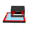 Backyard Inflatable Pool Bar Swimming Pool Inflatable Bar Tent Blow up Pub Platform With Seats for Adults Yard Party