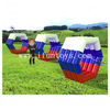 Inflatable Drone Racing Gate for Quadcopters FPV Drones Avoidance Training