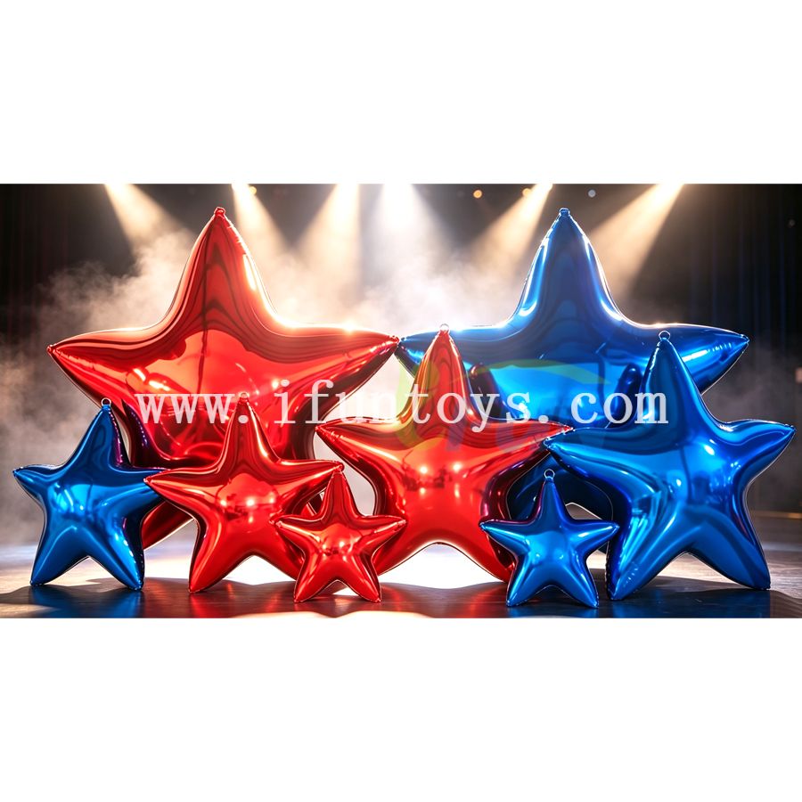 mirror ball 2026062501