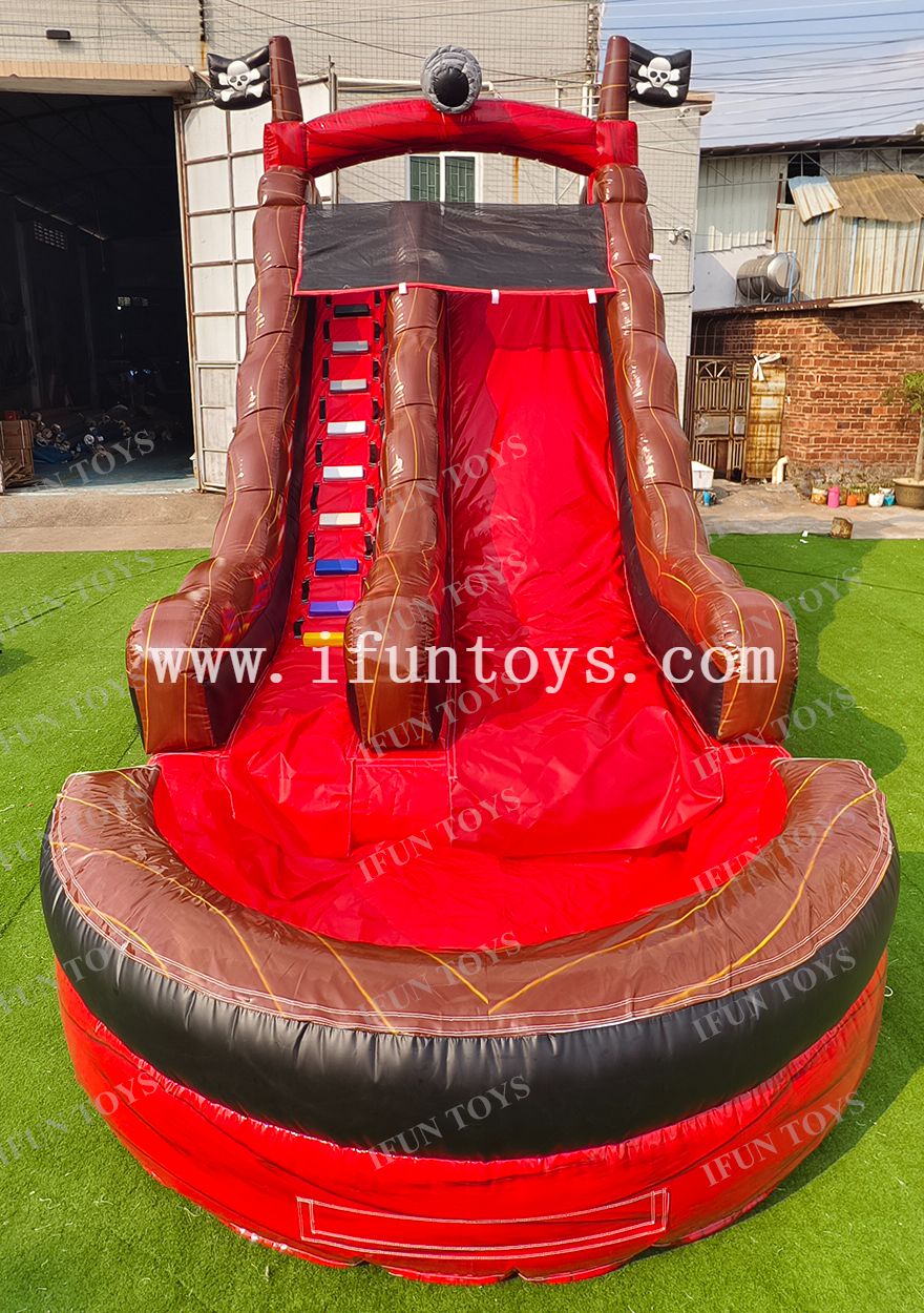 pirate slide 20260430-11