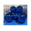 Colour Inflatable Mirror Ball / Inflatable Christmas Decoration Mirror Ball / Pvc Inflat Mirror Ball for Party Decoration with Cheap Price