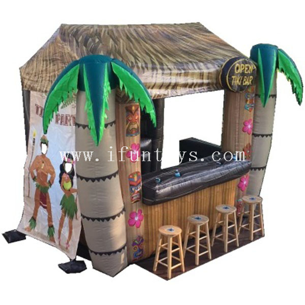 tiki-bar2