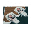 Non-slip Drop Stitch Inflatable Yacht Jet Ski Pontoon Platform with Commercial & Residential Use PVC Material Outdoor