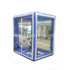 Airtight Design Portable Inflatable Altitude Room Training Tent / Inflatable Hypoxic Marquees Tent for Sport Fitness
