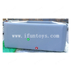 Summer Water Equipment Swimming Pool Rectangle Inflatable Drop Stitch Water Pool for Kids And Adults