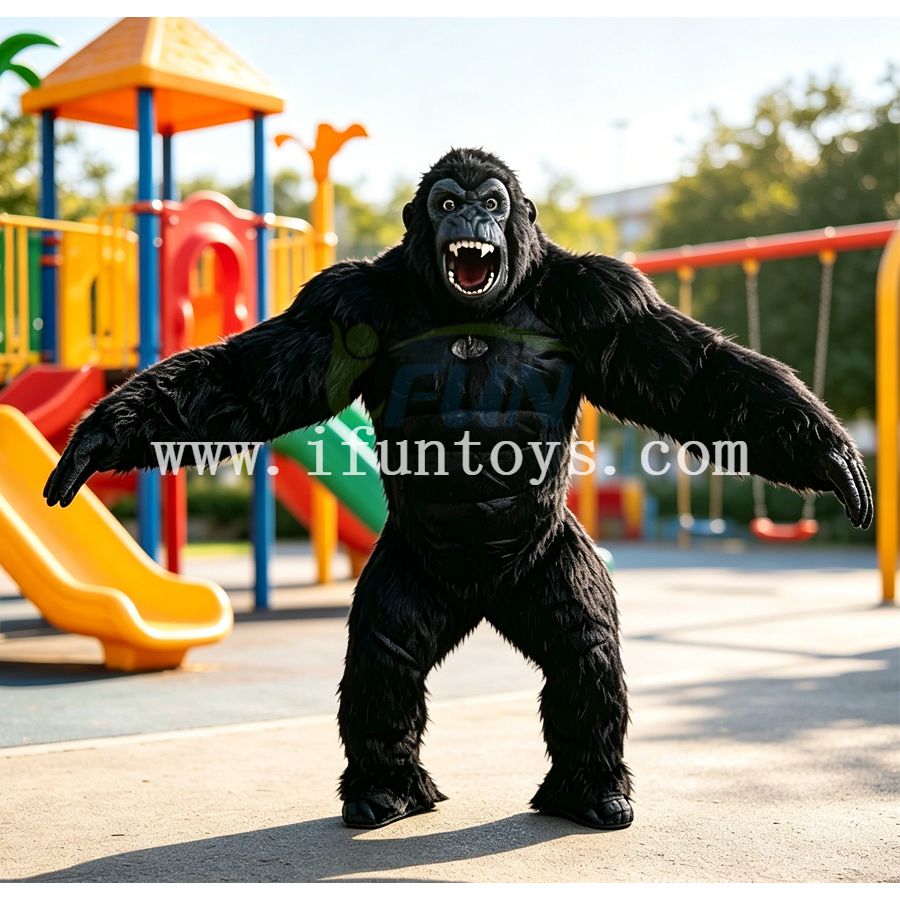 costume 2026062301