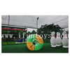 Giant Inflatable Bowling Set / Inflatable Bowling Pin for Zorb Ball Game / Outdoor Human Bowling Game 