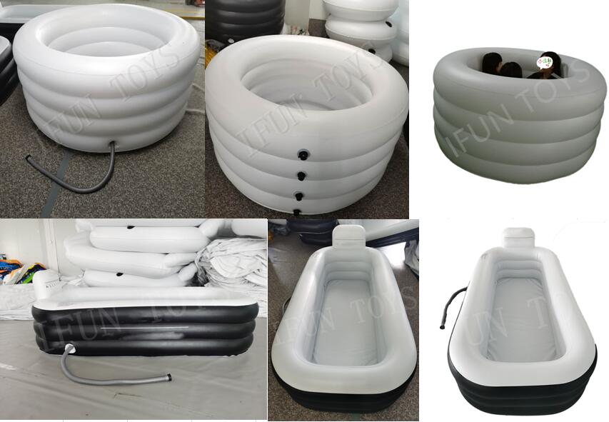 QQ截图20200819162202