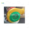 370W-1500W Electric air blower pump for inflatable bouncer bounce house bouncy jumping castle slide