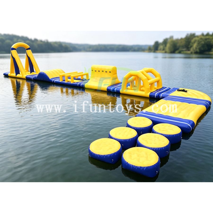 water park 2026072901