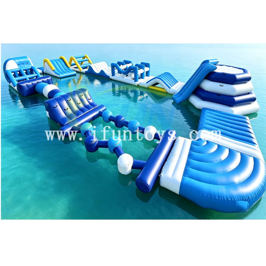 water park 2026072901-3