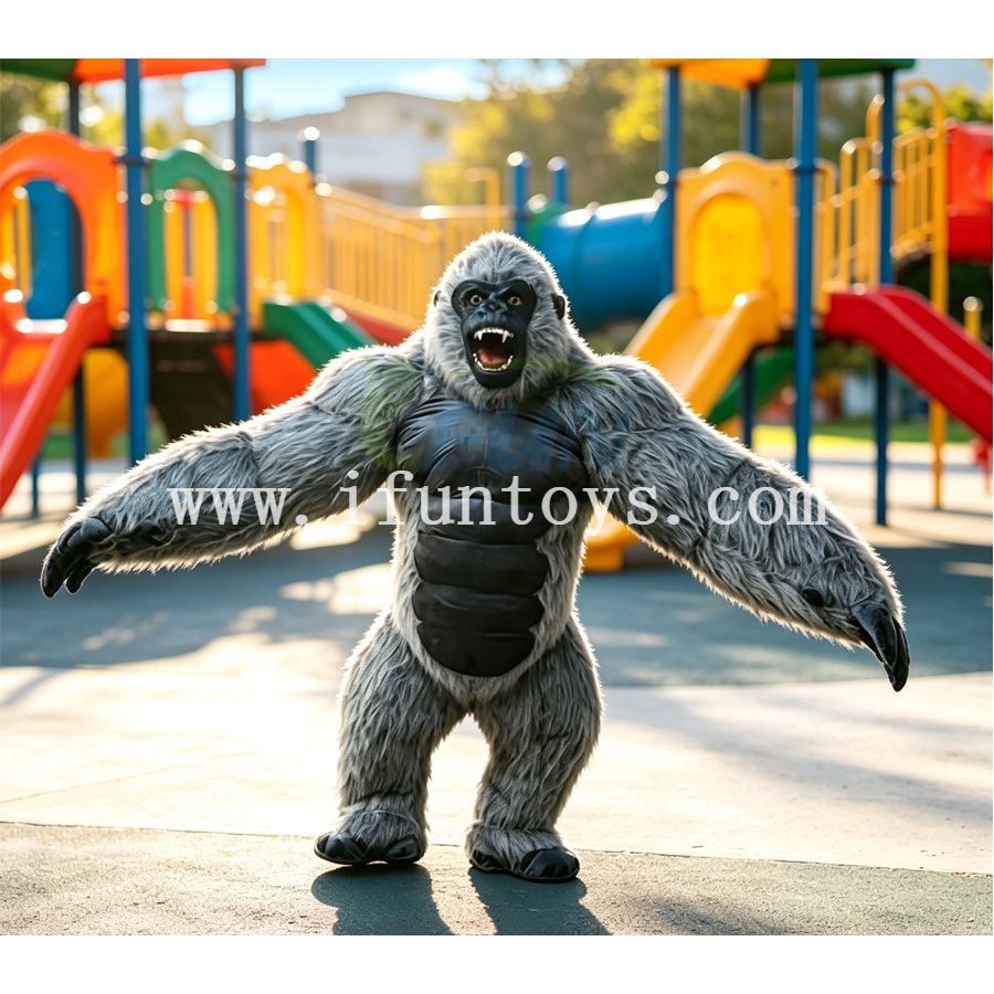 costume 2026062301-1