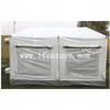 Inflatable Camping Tent Waterproof Inflatable Glamping Tent Outdoor Inflatable Camping House Tent