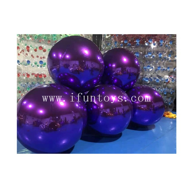 QQ图片20190228162616_副本