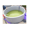 Drop Stitch Portable Family Kids Swimming Pool Inflatable Water Pool Cold Therapy Pool Tub Inflatable Ice Bath
