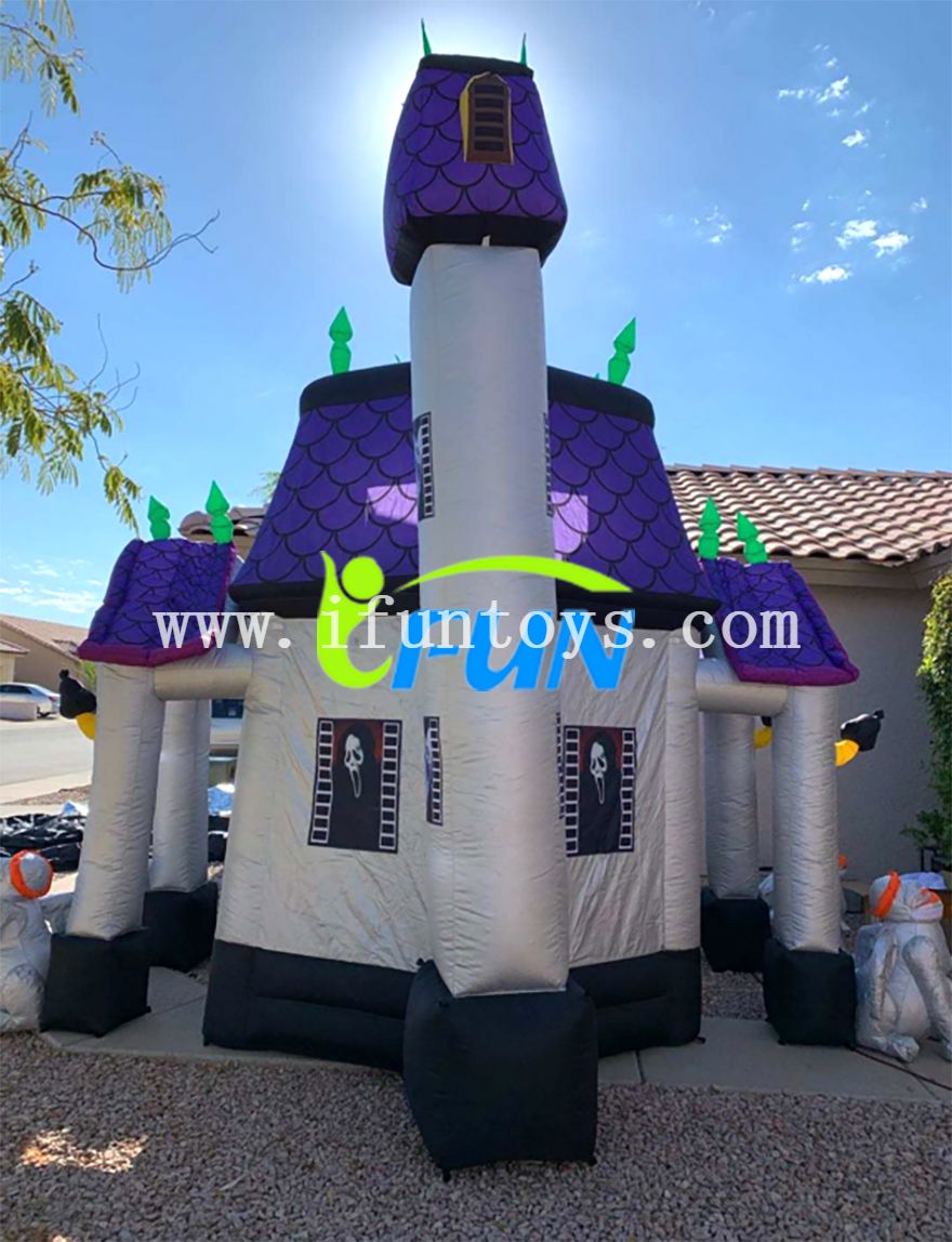 halloween 2026052101-4