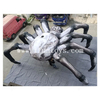 Halloween Outdoor Decorations Spider Inflatables Giant Halloween Outside Inflatable Spider for Party Events