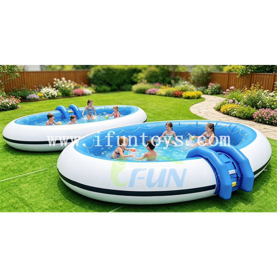 pool 2026072801-2