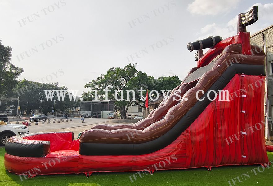 pirate slide 20260430-13