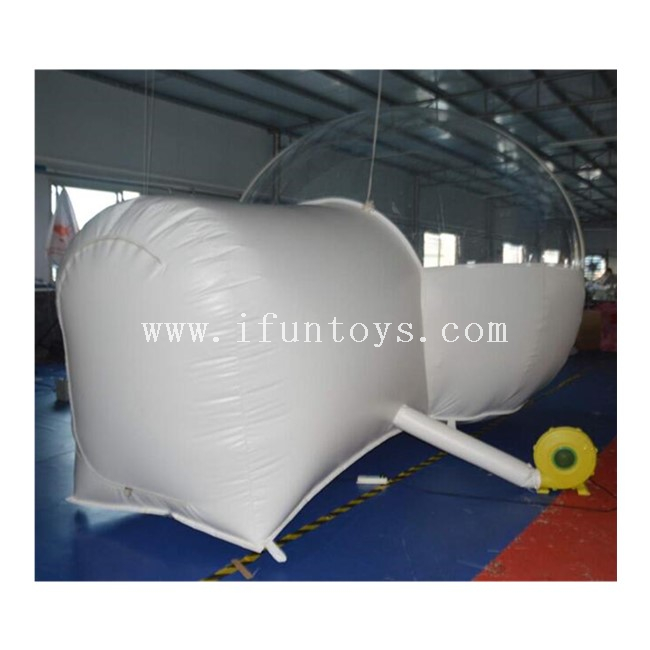 2019031401 (4) - 副本