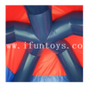 Inflatable Spider Marquee Tent / Spider Dome Tent for Outdoor Advertising