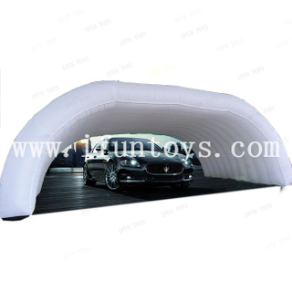 Traveling Product Tent Camping Inflatable Roof Top Big Car Cover Roof Tent For Sale