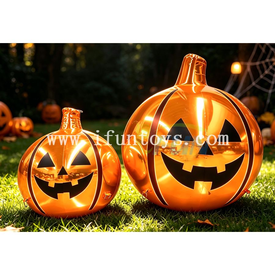 halloween 2026062501-1