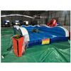 Inflatable Surfing Simulator Game/ Mechanical Surfboard/ Inflatable Surf Machine With Mattress