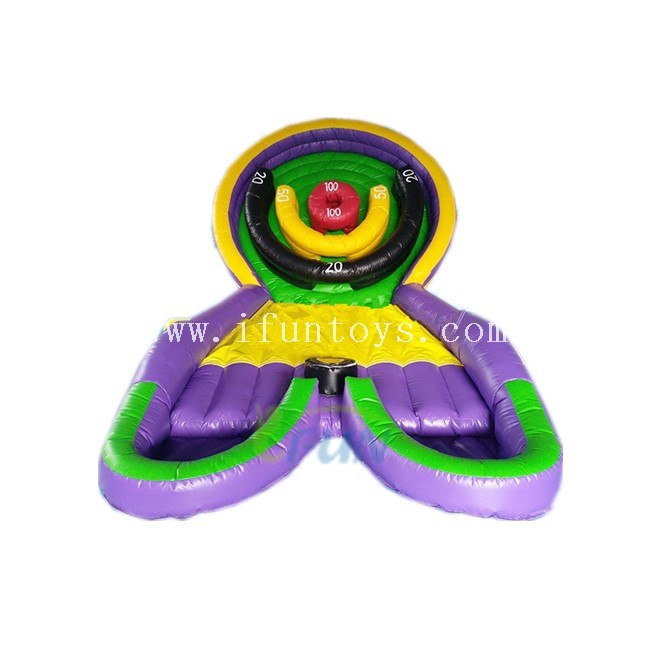 8T7JYQ97TZ-636307835966900202.900x675_副本