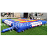 Outdoor Inflatable Jump Pad Inflatable Jumping Pillow / Bounce Pad for Kids and Adults