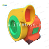 370W-1500W Electric air blower pump for inflatable bouncer bounce house bouncy jumping castle slide