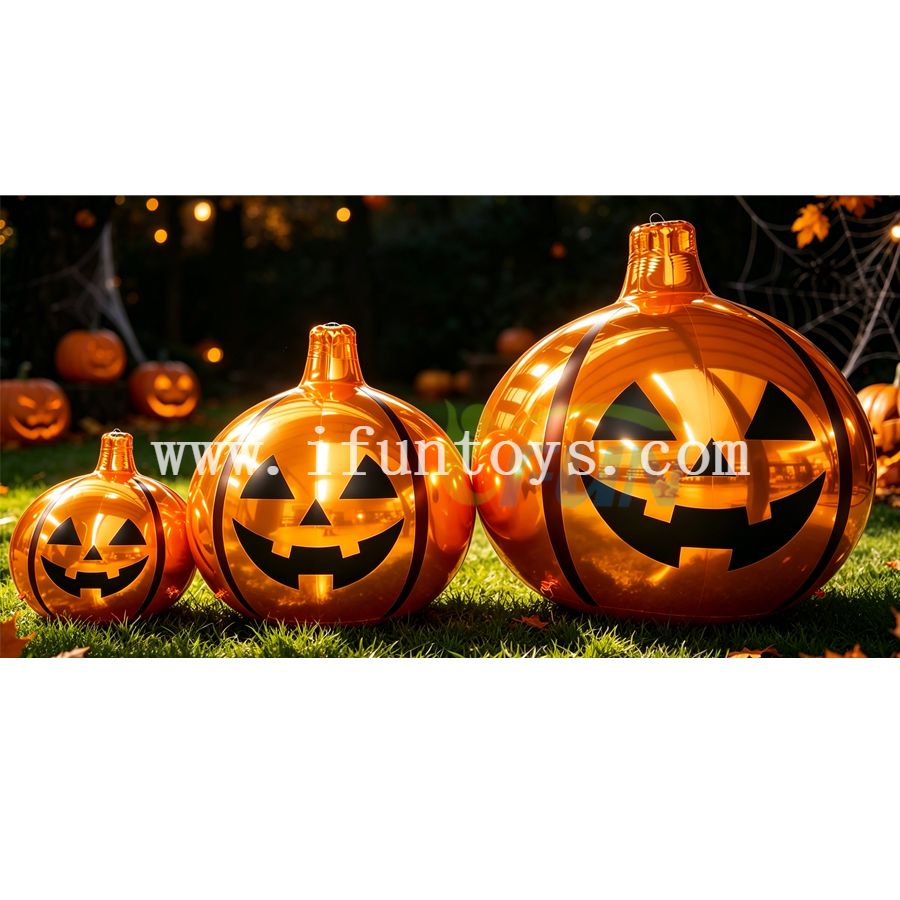 halloween 2026062501