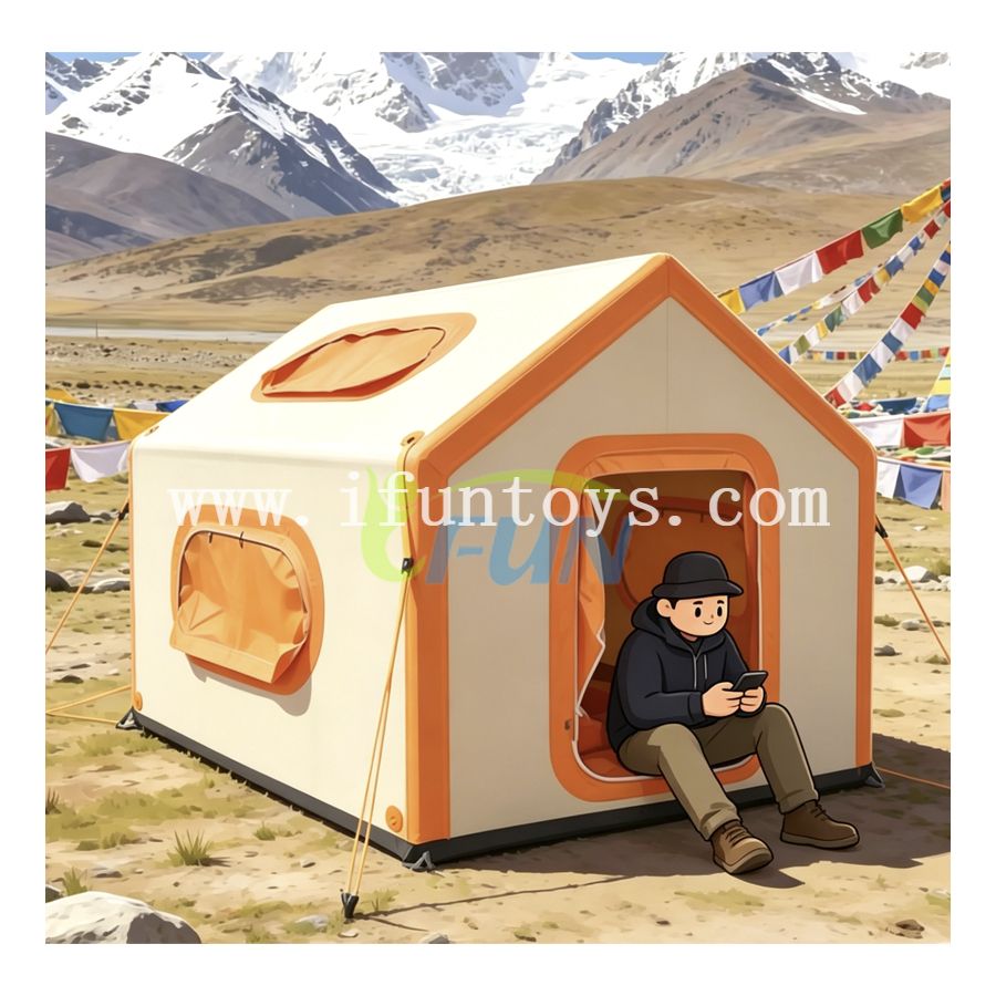 tent 2026060901