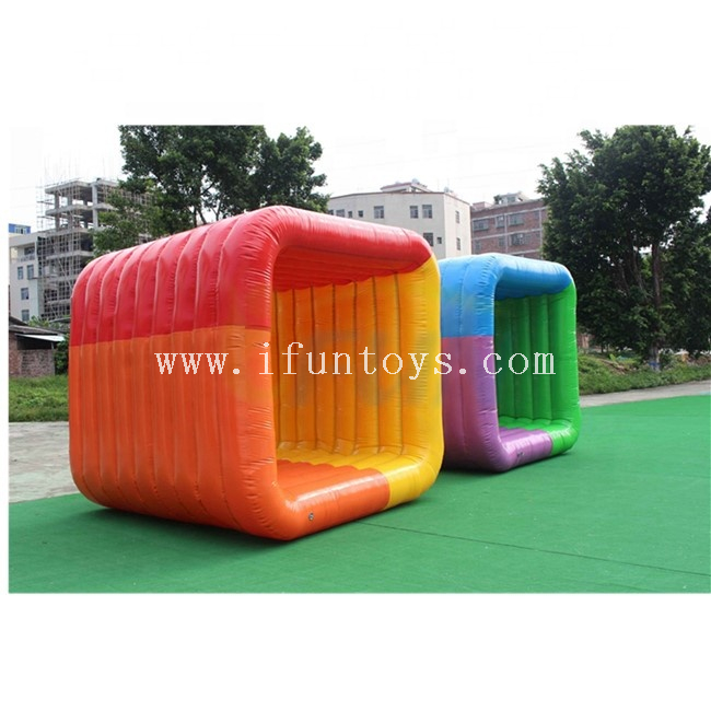Hot-sales-Outdoor-Interactive-inflatable-team-building (5)