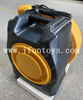  High Quality 2HP 1500W Air Blower for Inflatable Bouncer Bounce Jumping Combo Slide