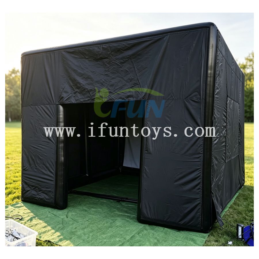 tent 2026070801