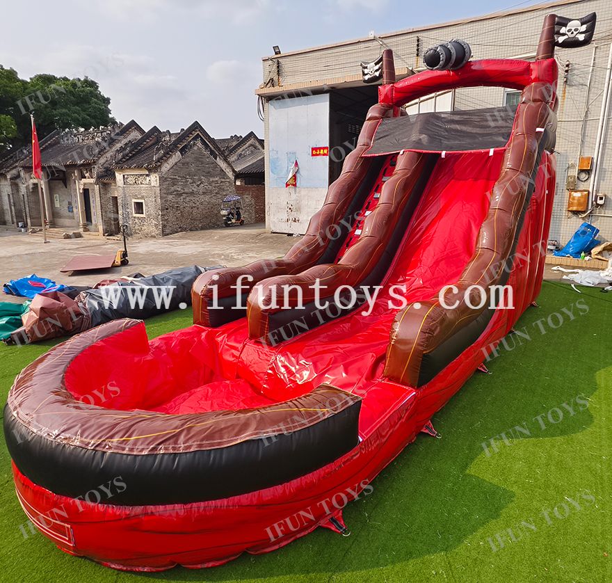 pirate slide 20260430-12
