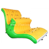 Water Park Inflatable Revolution/inflatable WaterTotter Revolution/inflatable Swing Slide Seesaw for sale