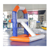 Inflatable Basketball Hoop / Floating Basketball Goal / Basketball Shooting Game for Swimming Pool