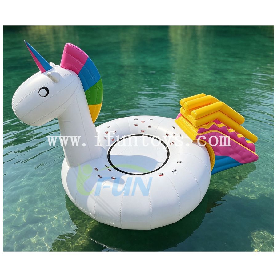 unicorn trampoline 2026071401-3